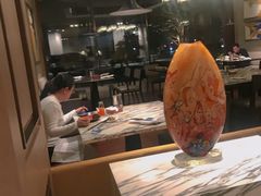 -杭州君悦酒店