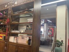 -名善山珍·野生菌汤锅(文殊院店)
