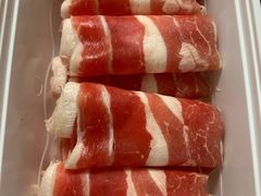 特选澳州肥牛-花椒籽·鲜肉火锅(城阳宝龙店)