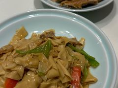 -一轩饺子馆(丽都店)