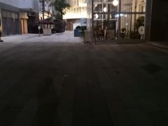 -SFC上影影城(港汇永华IMAX激光店)