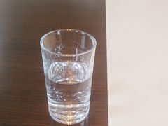 -海口喜来登酒店