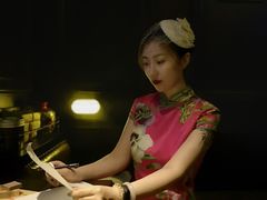 -武汉知音号