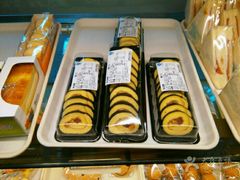 -玛芝莲(领秀店)