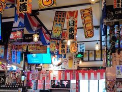 -平成屋· Late Night 食堂(四川北路店)