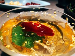 -鱼上·烤鱼(万象城店)