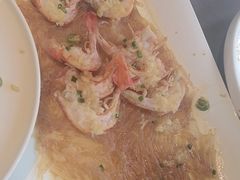-徐记海鲜·宴会(大唐西市|丰庆店)