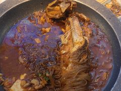 -来相会饺子·新辽菜(甘家口店)