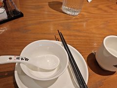 -鸽味轩·粤菜小馆(高楼门总店)