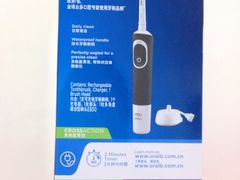 -麦德龙(浦东店)