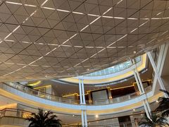 -上海大酒店(南京东路店)