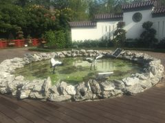 -龙环葡韵住宅式博物馆