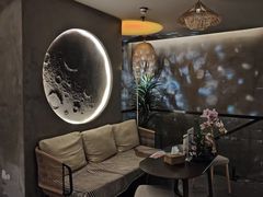 -施奈儿.洗头頭療.按摩SPA.采耳(上梅林店)