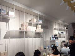 -奈雪的茶(国金中心店)