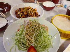 -大鸭梨烤鸭店(花园村店)