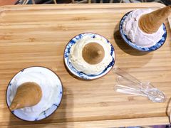 -歎雪糕低糖低脂Gelato冰淇淋