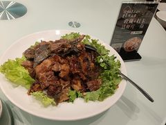 -聚友斋(水晶街店)