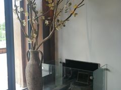 -泉畔人家·老济南经典鲁菜(大明湖店)