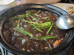 -阿龙酒煲(海宁新苑路店)