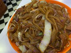 -澳门陈光记烧味饭店(南京德基广场店)