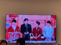 点击看大图 -天津伊美尔医疗整形美容专科医院
