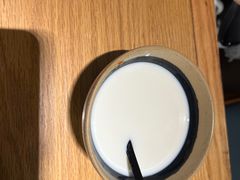 -苏小柳点心·手作小笼包(新街口分院店)