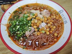 -节节香.成都非遗肥肠粉(总店)