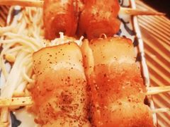 -平成屋· Late Night 食堂(四川北路店)