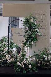 点击看大图 -HELLO你好婚礼婚庆策划