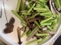 -海岛渔村大酒店(云霄路店)