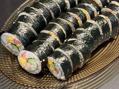 -爱月宝月嫂育儿嫂(太原店)