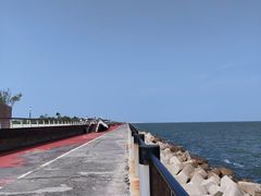 -东堤公园