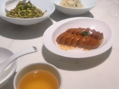 -绿波廊(豫园店)