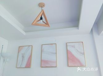 今天给大家推荐 做皮肤做的很好的一家店 老板是95后