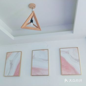 今天给大家推荐 做皮肤做的很好的一家店 老板是95后