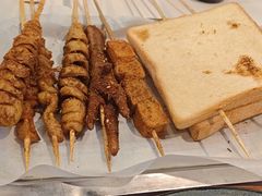 -正味如家饺子家常菜
