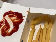 -必胜客(嘉兴万达店)