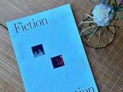 -亮雅轩图文快印连锁24小时(百子湾苹果社区店)