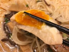 -味千拉面(煌华新纪元购物广场店)