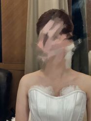 -金夫人婚纱摄影(总店)