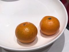 -壹零捌道·北京烤鸭(车公庄店)
