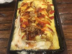 -披头士烧鸟居酒屋(王府井店)