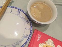 -哈啾嗨·新概念蒙餐(红星新城店)