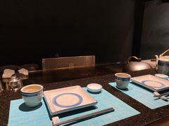 -三喜鲜生(明致商厦店)