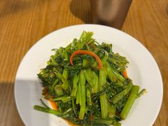 -香兰印尼 Pandan(中华广场店)