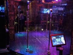 -东方之珠KTV娱乐超市(河北店)