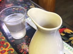 -苗湘食府(十年店)
