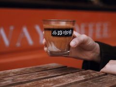 -深圳龙华星河COCO City(民治店)