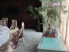-花家怡园
