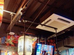 -有喜屋·烧鸟·居酒屋(三钢里店)